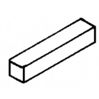 Key - OEM: 572314